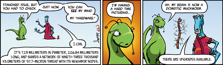 schlock20170518.jpg?v=1494386144972