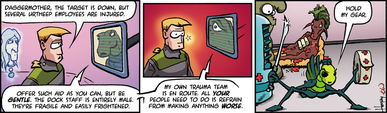 schlock20170524.jpg?v=1495057445132