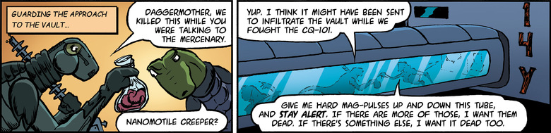 schlock20170525a.jpg?v=1495057445138