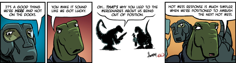 schlock20170525b.jpg?v=1495057445138