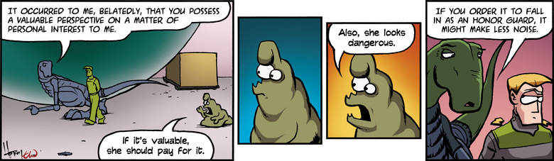 schlock20170607.jpg?v=1496263179277