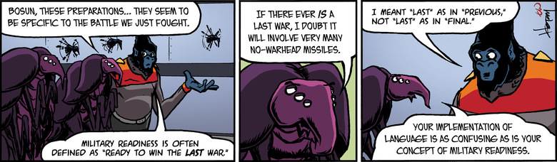 schlock20170701.jpg?v=1498263220822