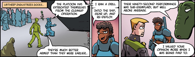 schlock20170704.jpg?v=1498781329421