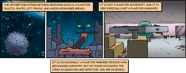 schlock20170709a.jpg?v=1498781329436