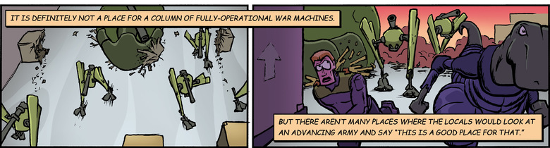 schlock20170709b.jpg?v=1498781329436