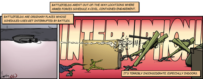 schlock20170709c.jpg?v=1498781329436