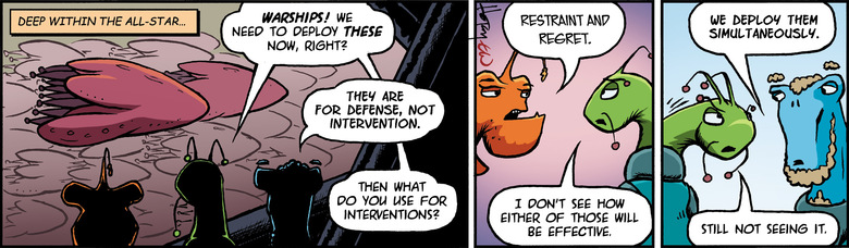 schlock20170715.jpg?v=1499377436668