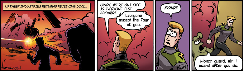 schlock20170716a.jpg?v=1499978893153