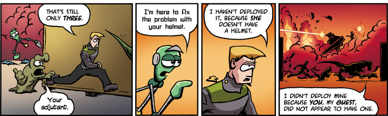 schlock20170716b.jpg?v=1499978893153