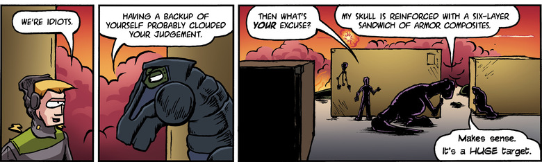 schlock20170716c.jpg?v=1499978893153