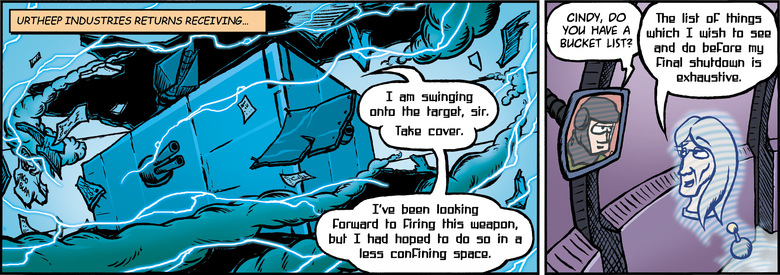 schlock20170723a.jpg?v=1500208169271