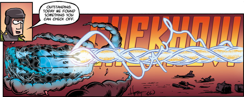 schlock20170723b.jpg?v=1500208169271