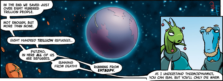 schlock20170729.jpg?v=1500208169281