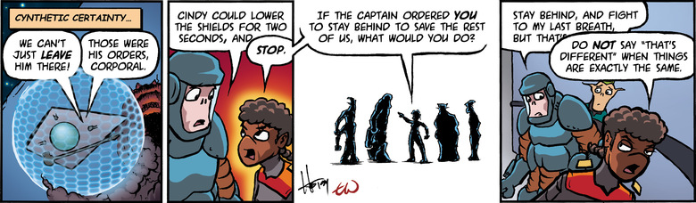 schlock20170808.jpg?v=1500792555216