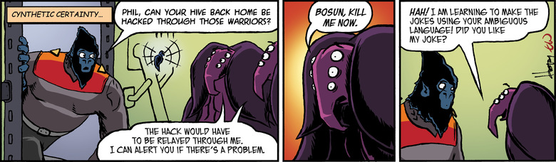 schlock20170814.jpg?v=1500792555223