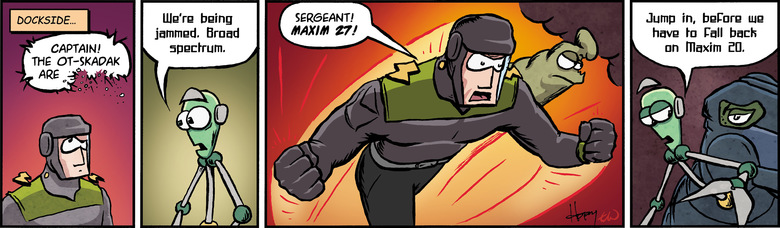 schlock20170815.jpg?v=1500792555223