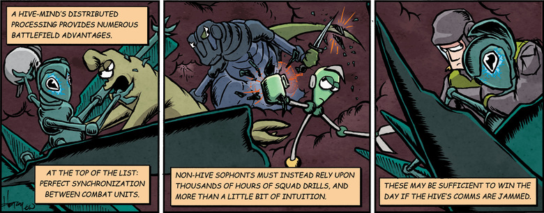 schlock20170816.jpg?v=1500792555230