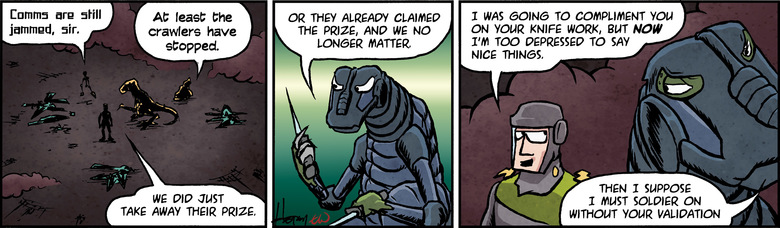 schlock20170818.jpg?v=1500792555233