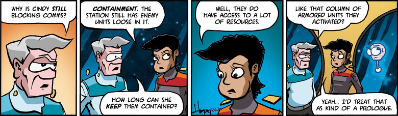 schlock20170821.jpg?v=1500948590963