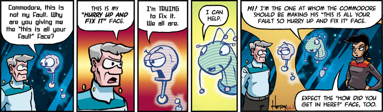 schlock20170824.jpg?v=1500948590968