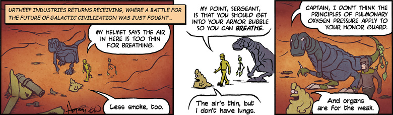 schlock20170828.jpg?v=1503499290902