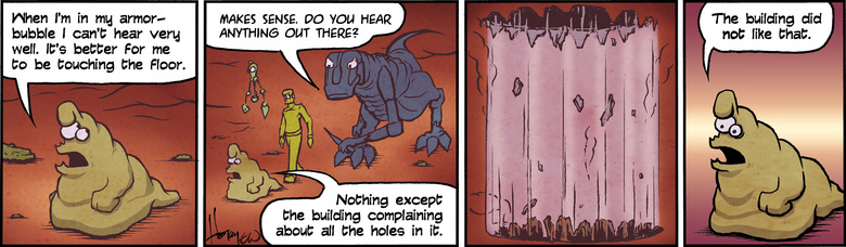 schlock20170829.jpg?v=1503499290904