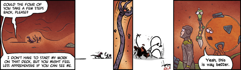 schlock20170831.jpg?v=1503499290906