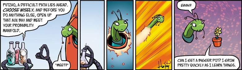 schlock20170906.jpg?v=1504968265185