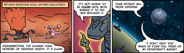 schlock20170907.jpg?v=1504192684719