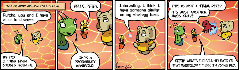 schlock20170909.jpg?v=1504192684727