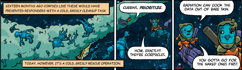 schlock20170919.jpg?v=1505816447774