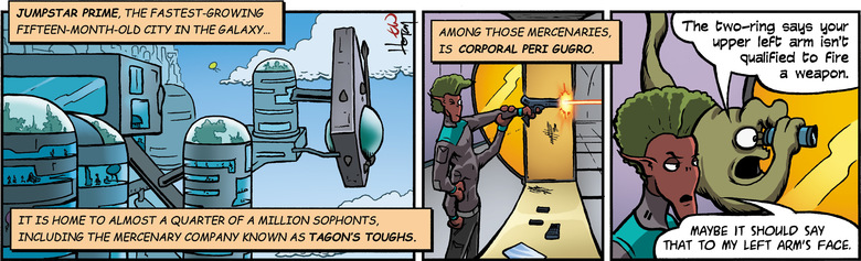 schlock20170922.jpg?v=1505628881741