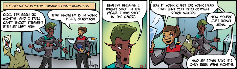 schlock20170923.jpg?v=1506297526321