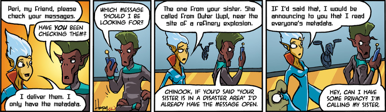 schlock20170927.jpg?v=1506516882568