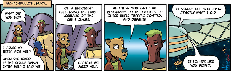 schlock20171006.jpg?v=1506698064414