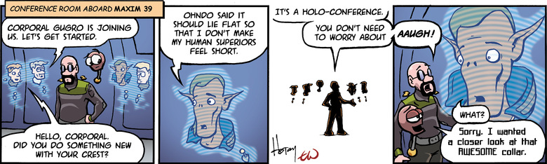 schlock20171009.jpg?v=1507369561014