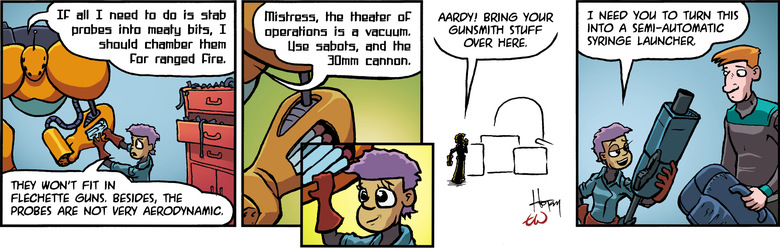 schlock20171025.jpg?v=1509458695478