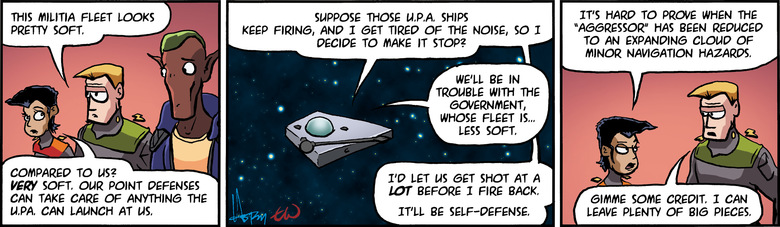 schlock20171027.jpg?v=1508798634959