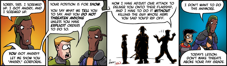 schlock20171106.jpg?v=1509458650064