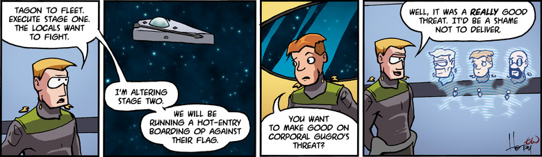 schlock20171107.jpg?v=1509458650065