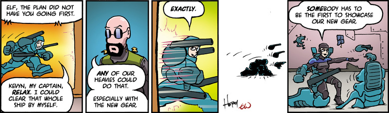 schlock20171114.jpg?v=1510245412296