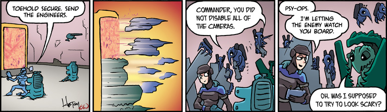 schlock20171115.jpg?v=1510245412297