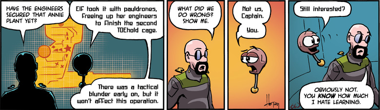 schlock20171116.jpg?v=1510245412298