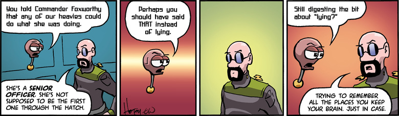 schlock20171117.jpg?v=1511018176459