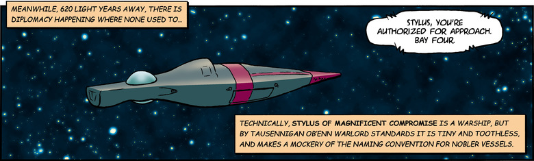 schlock20171119a.jpg?v=1510876745950