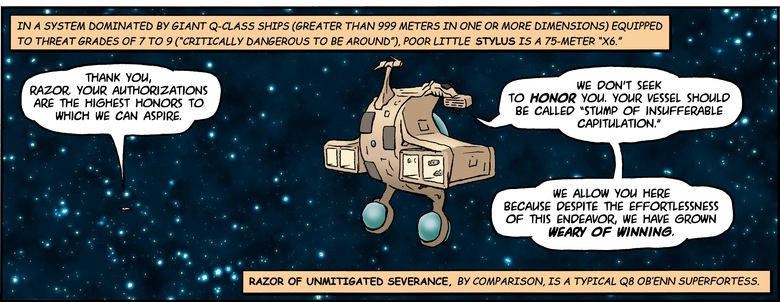 schlock20171119b.jpg?v=1510876745950