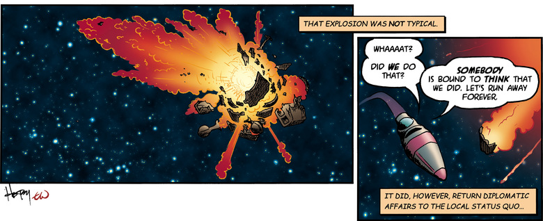 schlock20171119c.jpg?v=1510876745950