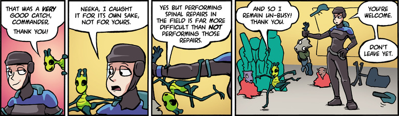 schlock20171127.jpg?v=1511812069523