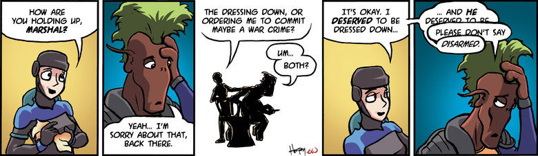 schlock20171204.jpg?v=1511965232472