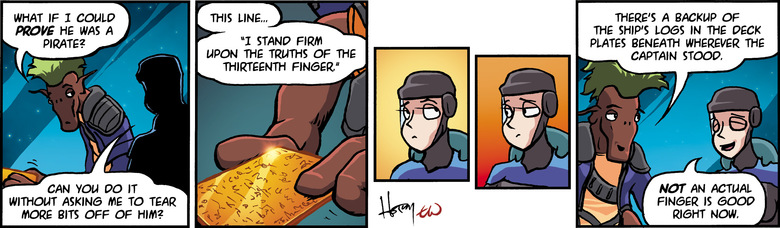 schlock20171205.jpg?v=1512493576212